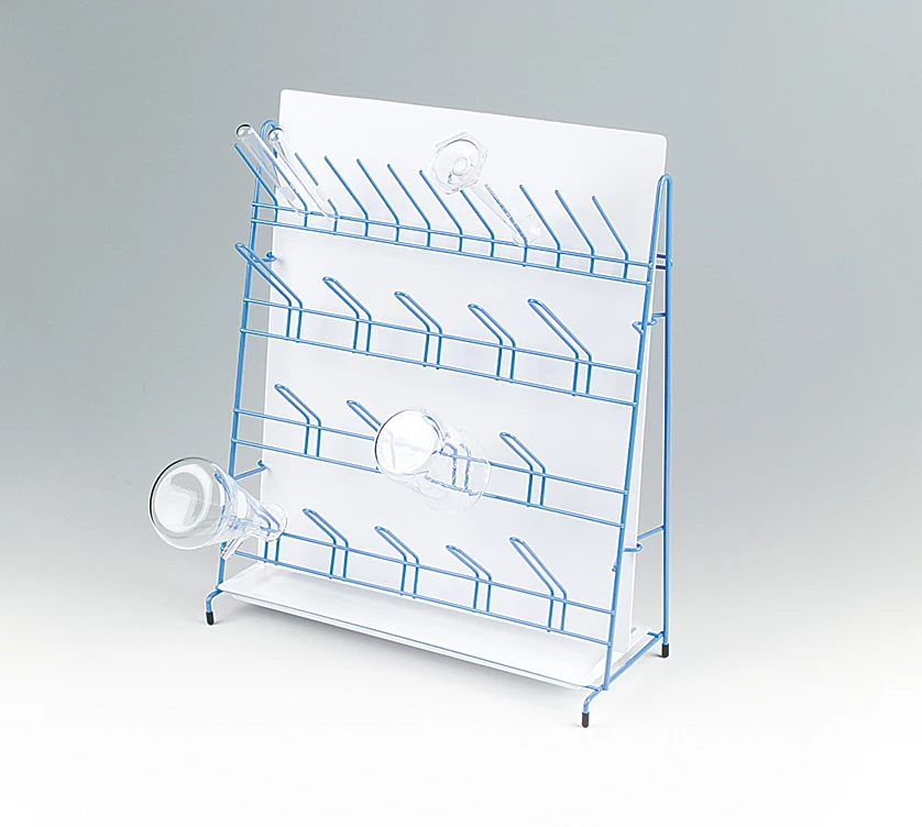 Drying Rack, Poxygrid® 1 Drying Rack, Poxygrid®