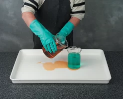 Demonstration Tray, Large