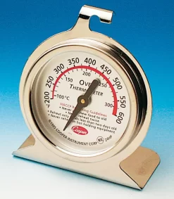 Oven Thermometer