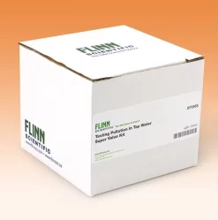 Testing Pollution In Tap Water Kits -Learn and experiment ap5956 e1