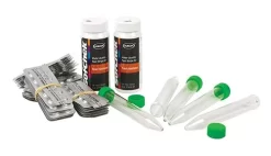 Testing Pollution In Tap Water Kits -Learn and experiment ap5956 e2