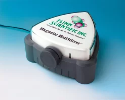 Flinn Scientific Magnetic Stirrer, Economy Choice
