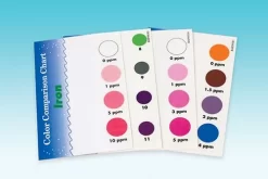 Testing Pollution In Tap Water Kits -Learn and experiment ap6126 e2