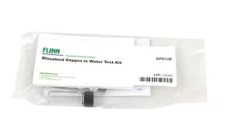 Freshwater Pollution Testing Kits 18 Freshwater Pollution Testing Kits -Learn and experiment ap6138 e1