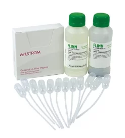Lead TestingâSuper Value Laboratory Kit
