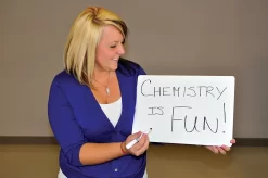 Dry Erase Boards, 11" × 16", Pkg. Of 12