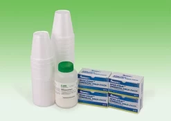 Discovering Instant Cold Packs—Guided-Inquiry Kit