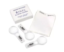 Airborne ParticulatesāStudent Laboratory Kit