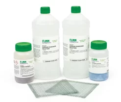 Colorful Stalactites And Stalagmites—Demonstration Kit -Learn and experiment ap6538 e2