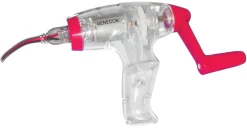 Replacement Connecting Leads For AP6585