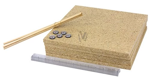 Sun–Earth Motion—Student Activity Kit 2 Sun–Earth Motion—Student Activity Kit - Image 2