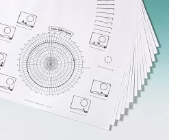 Lunar PhasesâStudent Activity Kit