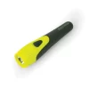 LED Flashlight