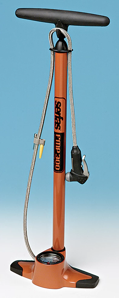 Bicycle Pumps 1 Bicycle Pumps