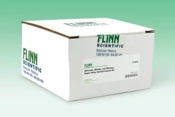 Minerals, Metals And Mining—Super Value Guided-Inquiry Kit -Learn and experiment ap6896 e