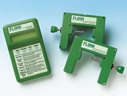 Flinn PSWorks™ Photogate Timer And Support Rods