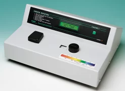 Flinn Scientific Spectrophotometer