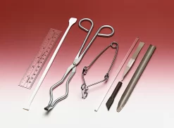 Lab Tools Kits