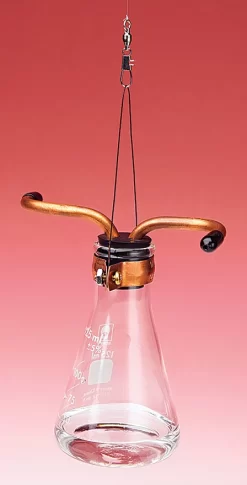 Hero’s Engine—Demonstration Kit