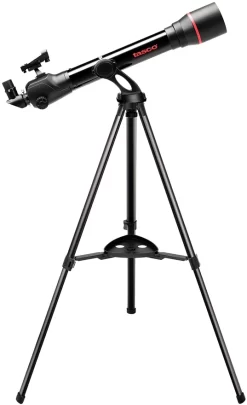 Spacestation™ 60 Mm Refractor Telescope, Tasco®