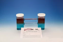 Ocean Current—Demonstration Model