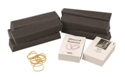 Mineral Rummy—Super Value Game