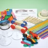 Newton’s Laws—Activity-Stations Kit
