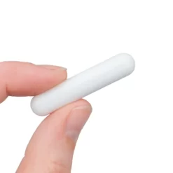 Disposable Magnetic Stirring Bars, Pkg. Of 100