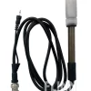 ATC/pH Replacement Electrode
