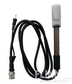 ATC/pH Replacement Electrode