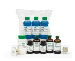 Diffusion And OsmosisāStudent Laboratory Kits