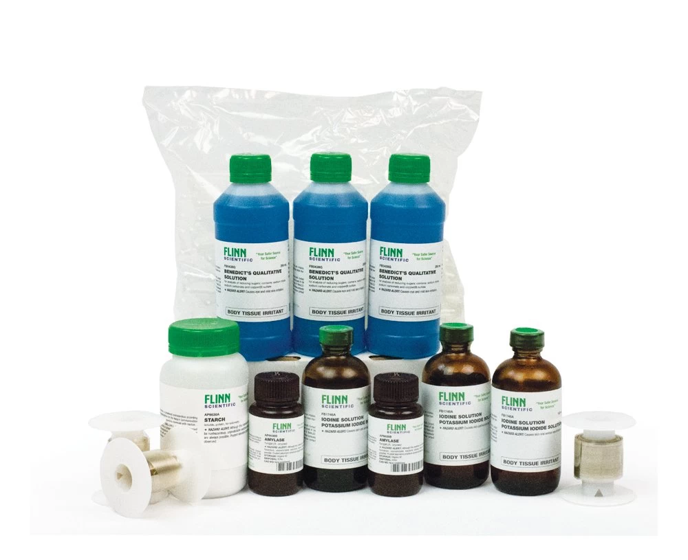 Diffusion And Osmosis—Student Laboratory Kits 1 Diffusion And Osmosis—Student Laboratory Kits