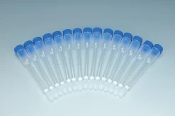 Chromatography Columns, Economy Choice