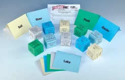 Water Cycle Adventure—Super Value Kit