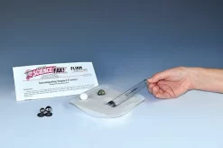 Investigating Impact Craters—Super Value Kit