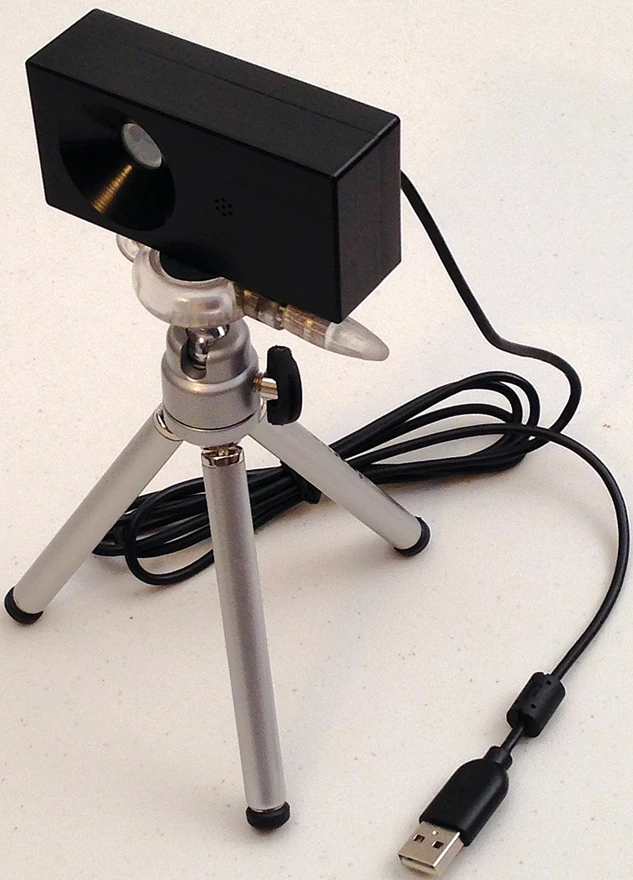 RSpec Explorer 1 RSpec Explorer