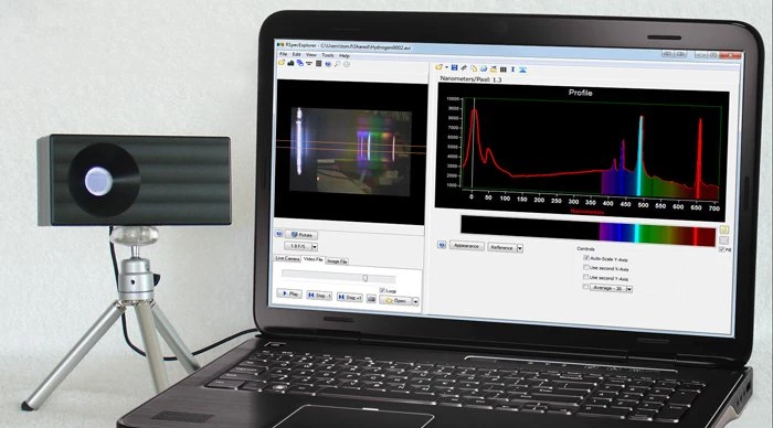 RSpec Explorer 2 RSpec Explorer - Image 2