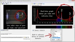 RSpec Explorer 6 RSpec Explorer -Learn and experiment ap7840 3