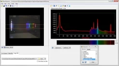 RSpec Explorer 7 RSpec Explorer -Learn and experiment ap7840 4