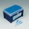 Micropipet Tips