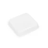 Replacement Ceramic Tops For Flinn Hot Plates And Magnetic Stirrers