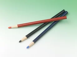 Wax Pencil Set, Heat Resistant