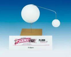 Eclipses—Demonstration Kit