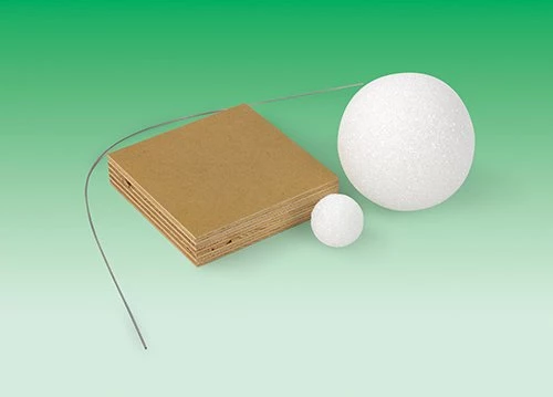 Eclipses—Demonstration Kit 2 Eclipses—Demonstration Kit - Image 2