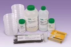 Green Chemistry: Road Deicers—Student Laboratory Kit