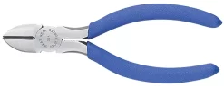 Pliers, Diagonal Cutting