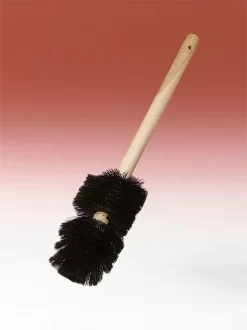 Brush, Beaker, Nylon