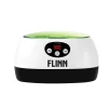 Flinn Ultrasonic Cleaners