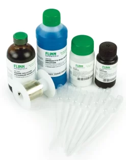 Diffusion And Osmosis—Student Laboratory Kits 6 Diffusion And Osmosis—Student Laboratory Kits -Learn and experiment ap8638 e2