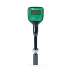 Flinn PH Meter